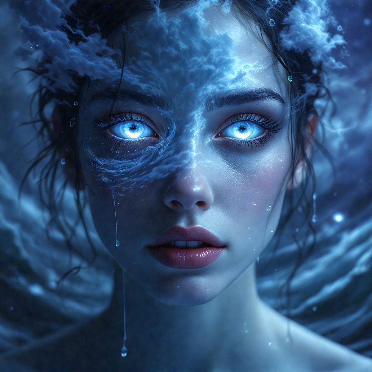 f106fbb9-d63f-44cf-b1f6-25daa43912c7-140 - a-haunting-16k-hd-fantasy-portrait-of-a-young-woman-w_00002__result.jpg